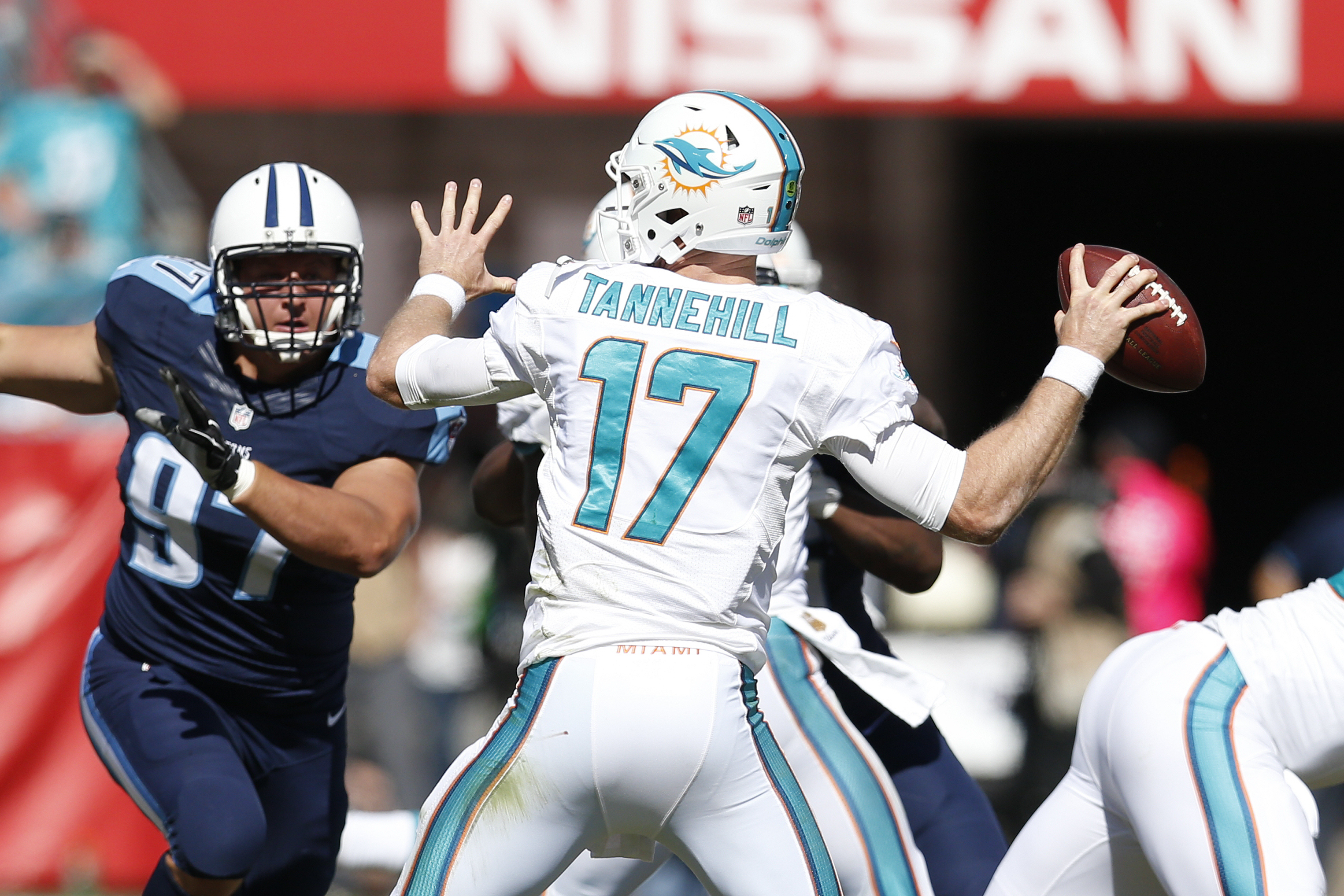 3,730 Houston Texans V Miami Dolphins Photos & High Res Pictures - Getty  Images