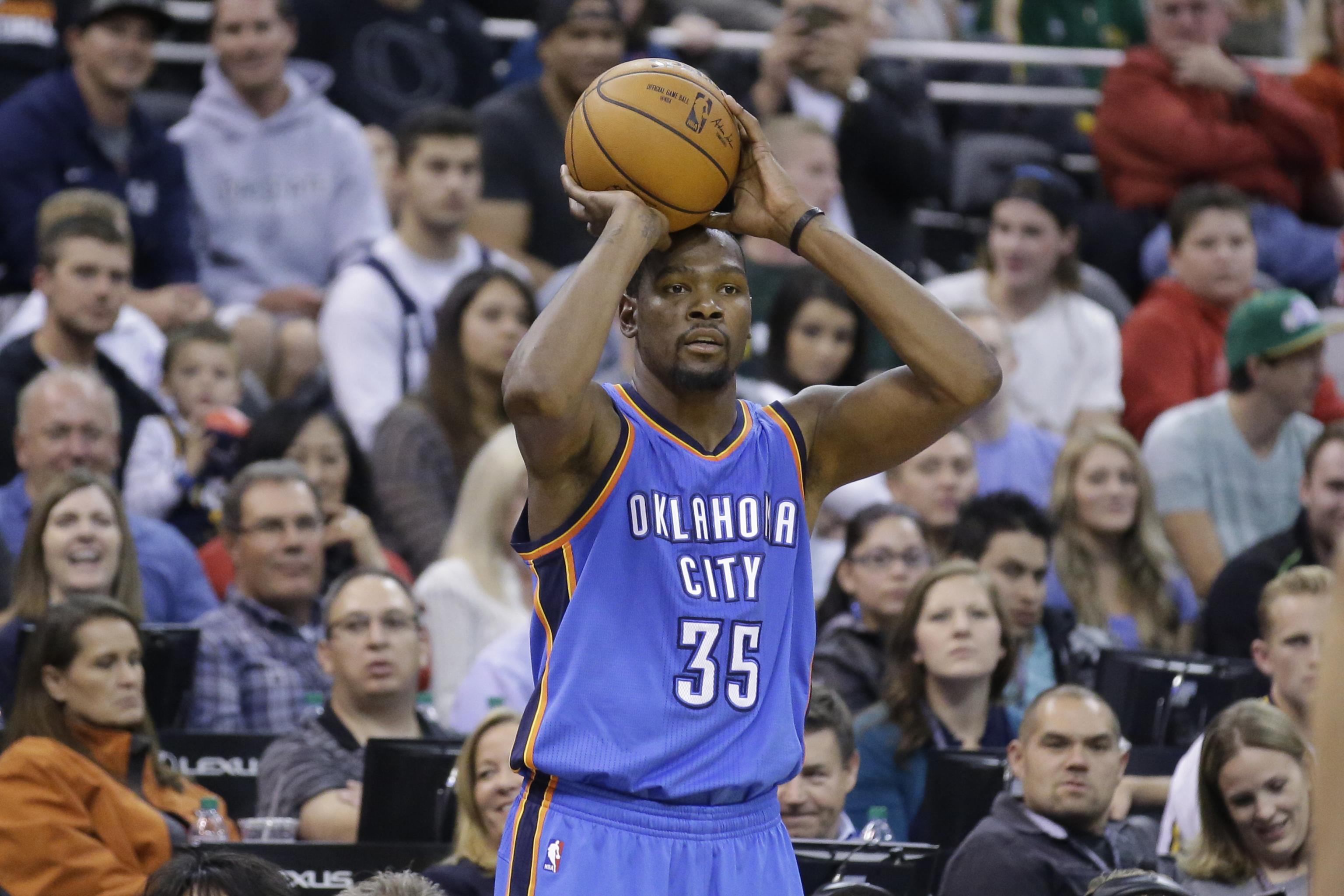 Preseason NBA DFS - How to Play, Winning Strategies