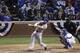 Daniel Murphy