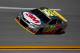 TALLADEGA, AL - OCTOBER 23: Jeff Gordon, driver of the