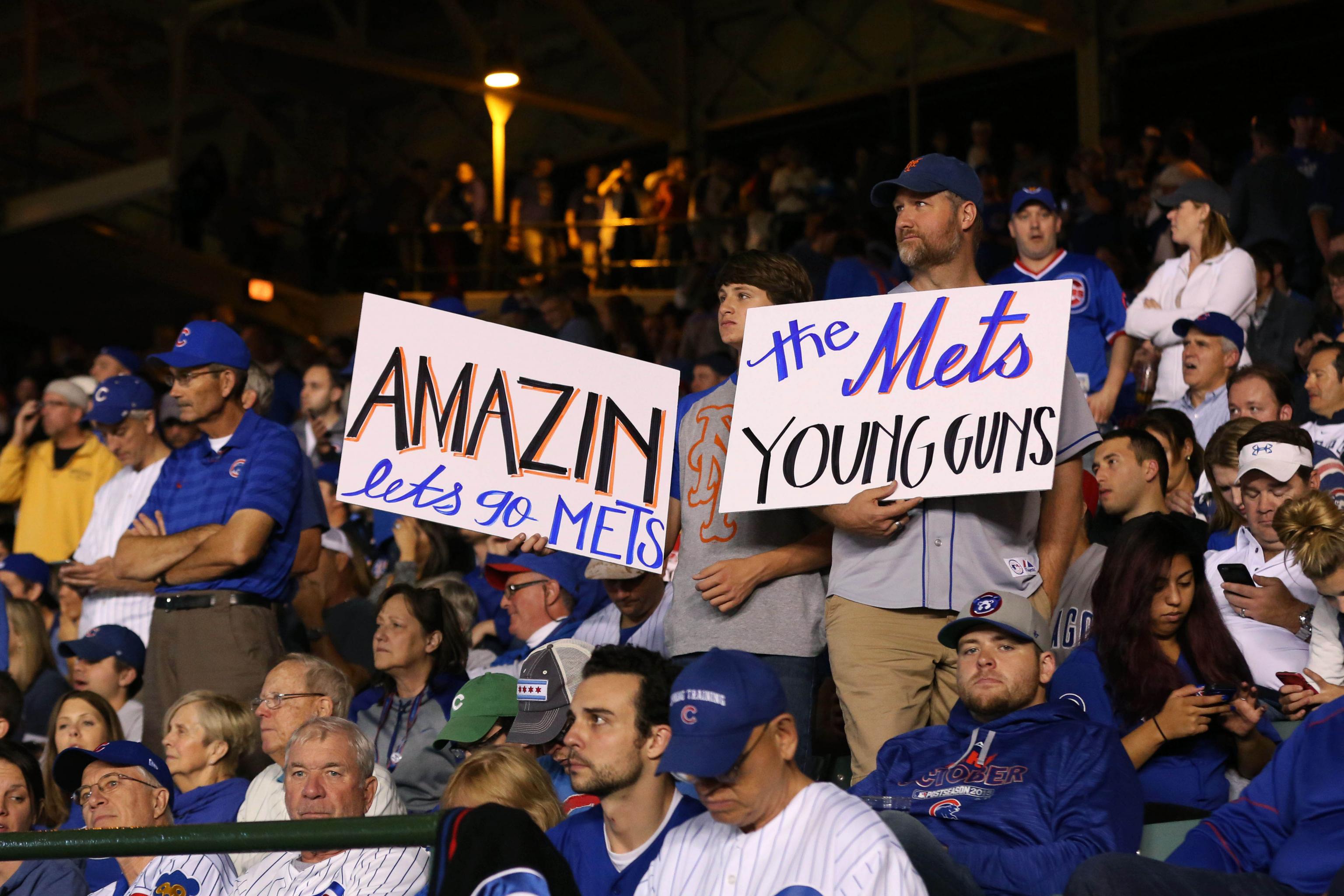 World Series 2015: Mets, Royals Announce Rosters for Fall Classic, News,  Scores, Highlights, Stats, and Rumors