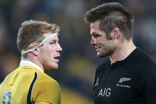 Rugby World Cup Final 2015: Bold Predictions for New ... - 512 x 341 jpeg 26kB