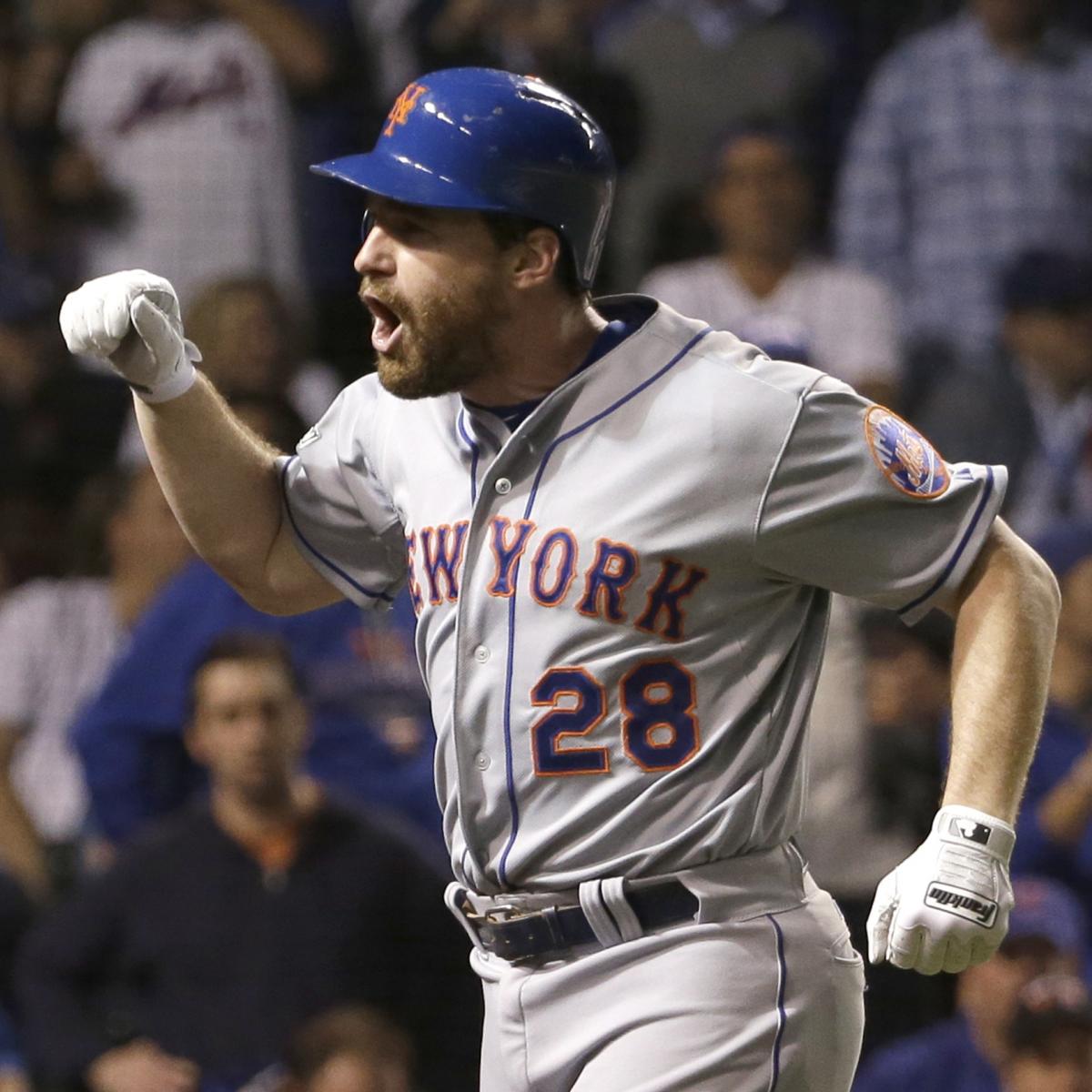 New York Mets on X: Look who's back at this year's #Mets Fantasy