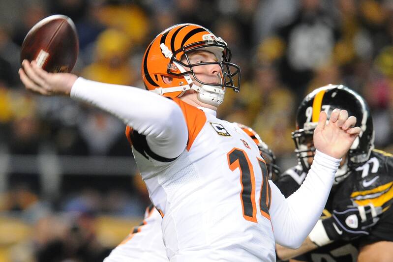 Nfl Week 8 Picks Upcoming Odds And Predictions For Full Schedule