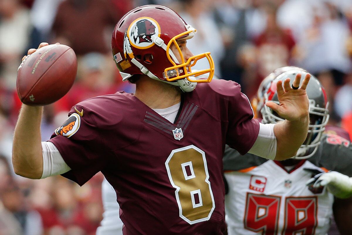 NFL Fact or Fiction Week 7 KneeJerk Reactions News, Scores