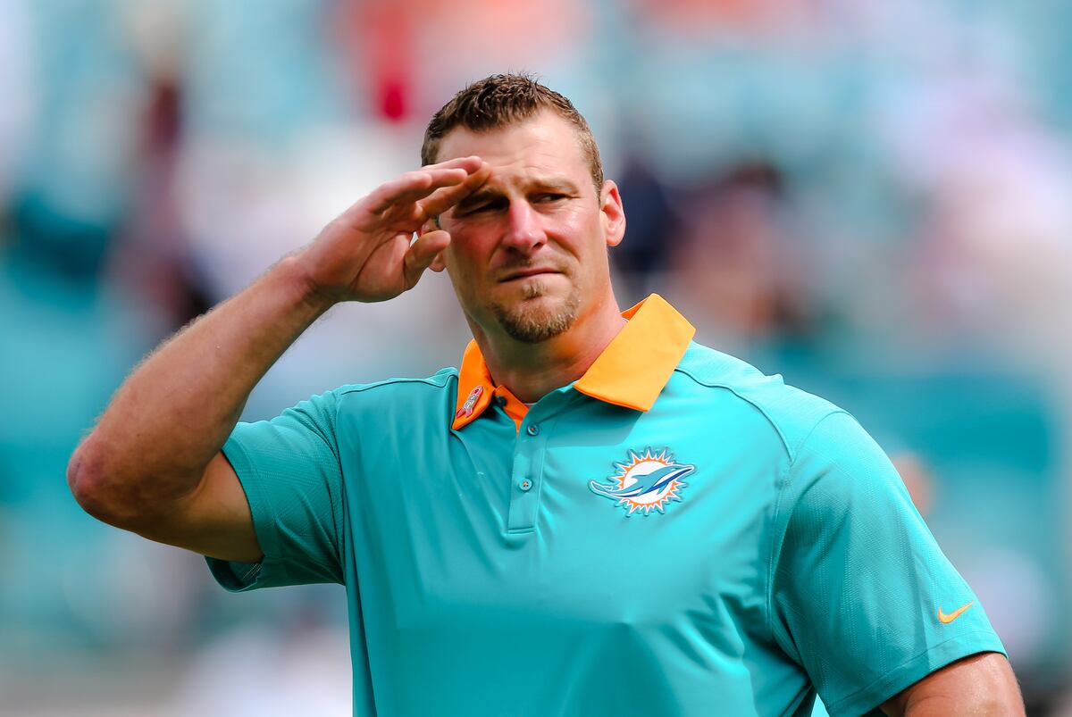 Biggest Takeaways from Miami Dolphins' Week 7 Win News, Scores