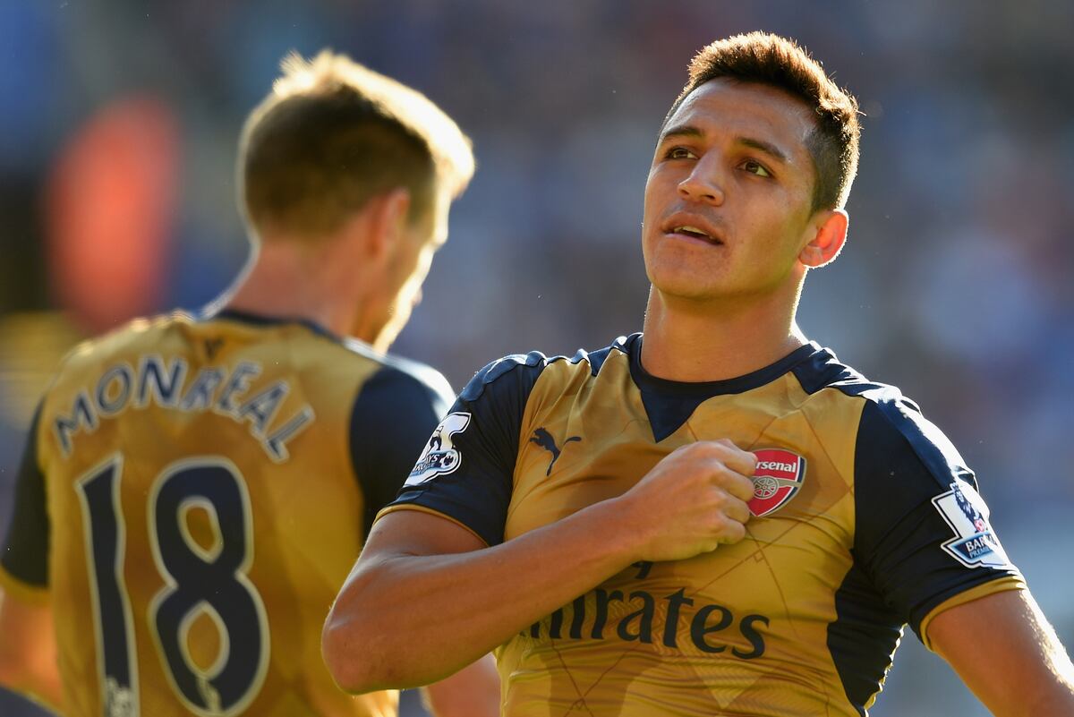 When does the nba season start image