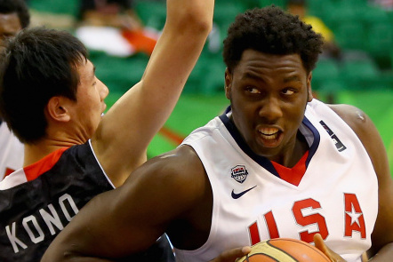 Acclaimed Purdue Freshman Caleb Swanigan Yet To Be Cleared By Ncaa