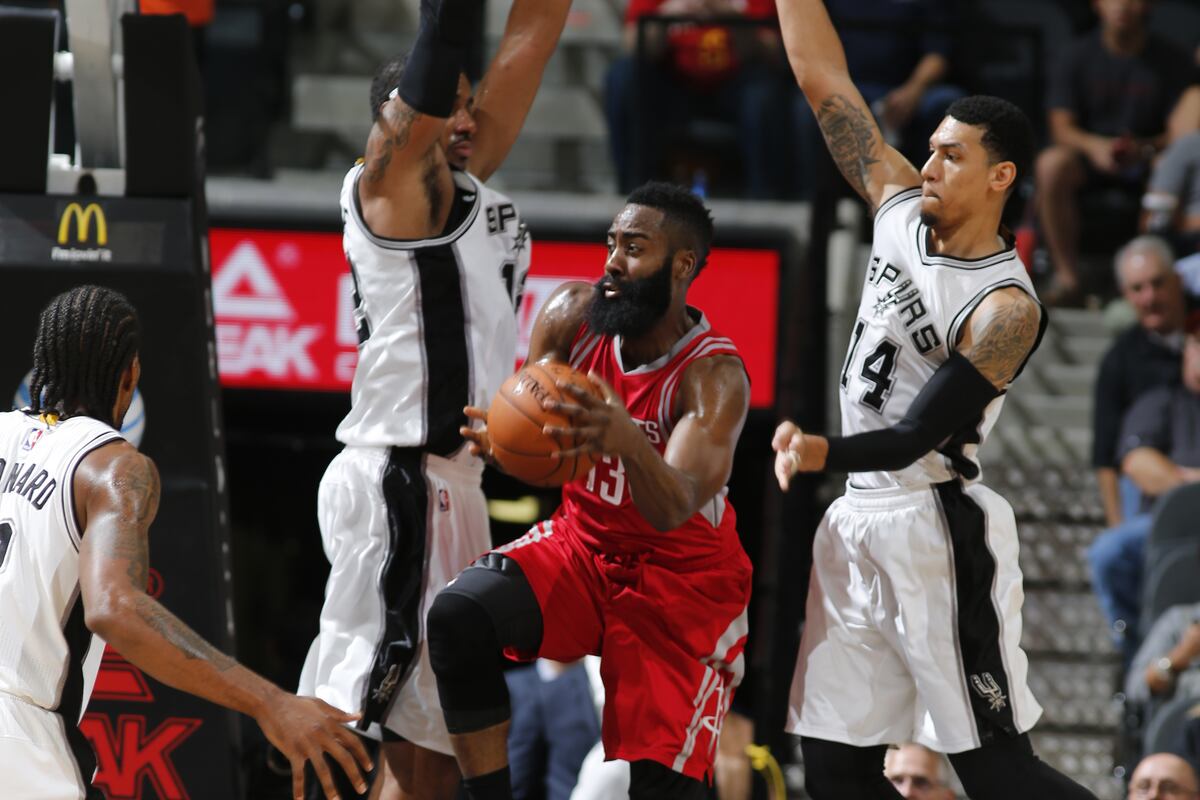 The Golden State Warriors Won the NBA Championship 2015 and Changed Basketball Forever