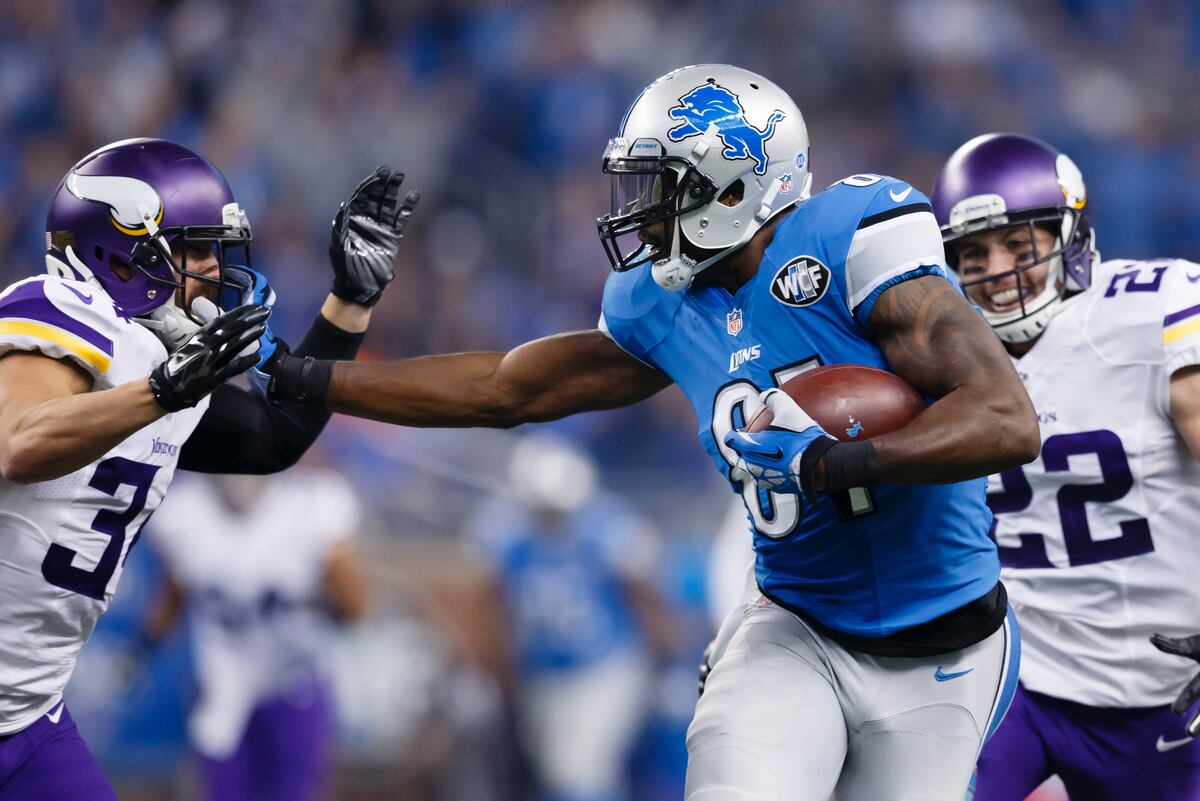 nfl-picks-week-8-latest-odds-over-under-lines-and-predictions-news