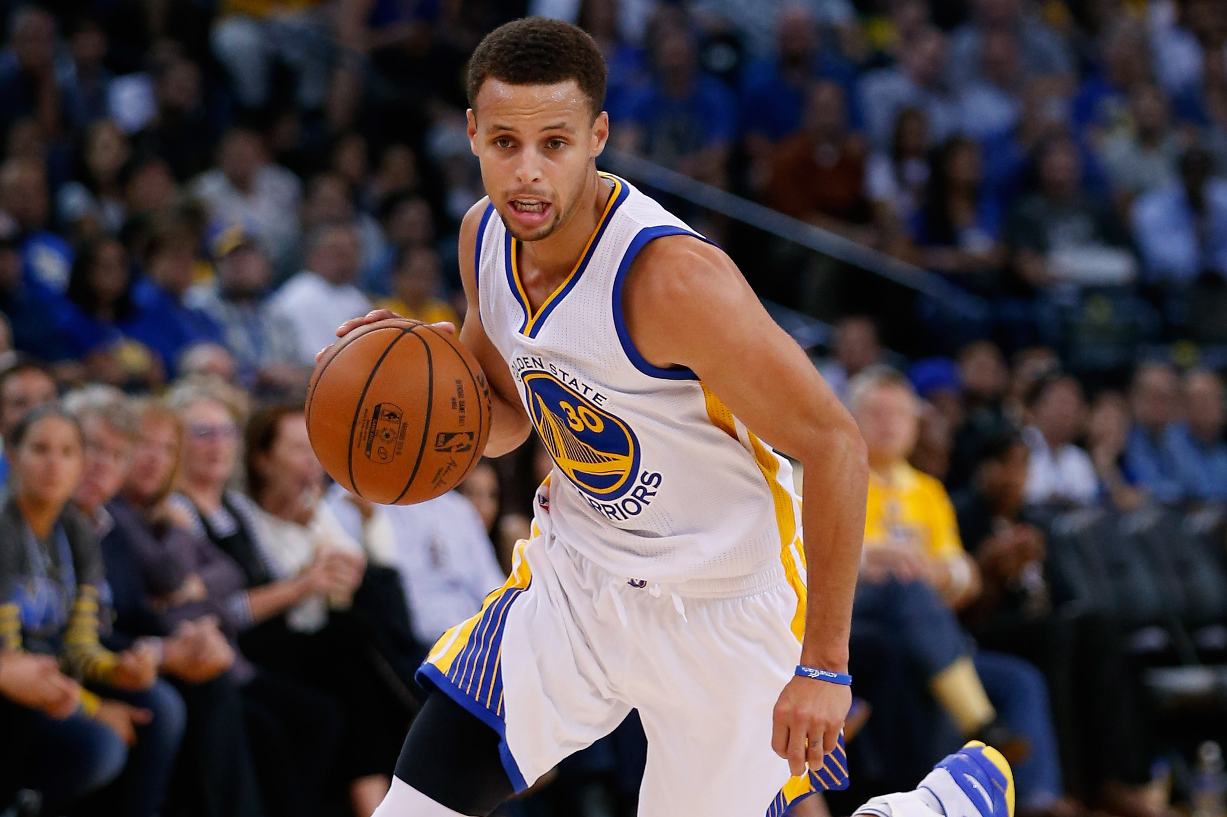 2015 16 NBA Power Rankings Season Tipoff Edition News Scores 2015 16 NBA Power Rankings Season Tipoff Edition News Scores