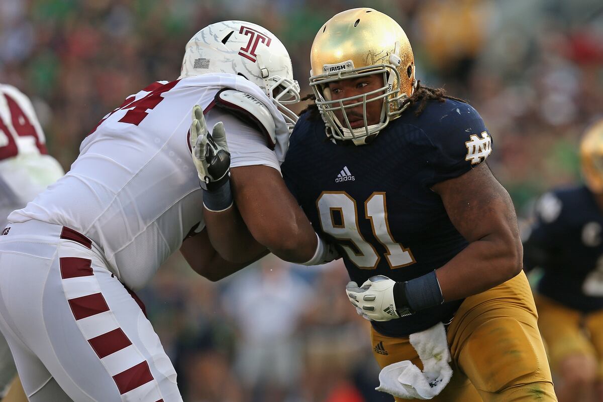 Sis Top 25 Get Ahead Of The Game With This College Football Preview - znnfefh