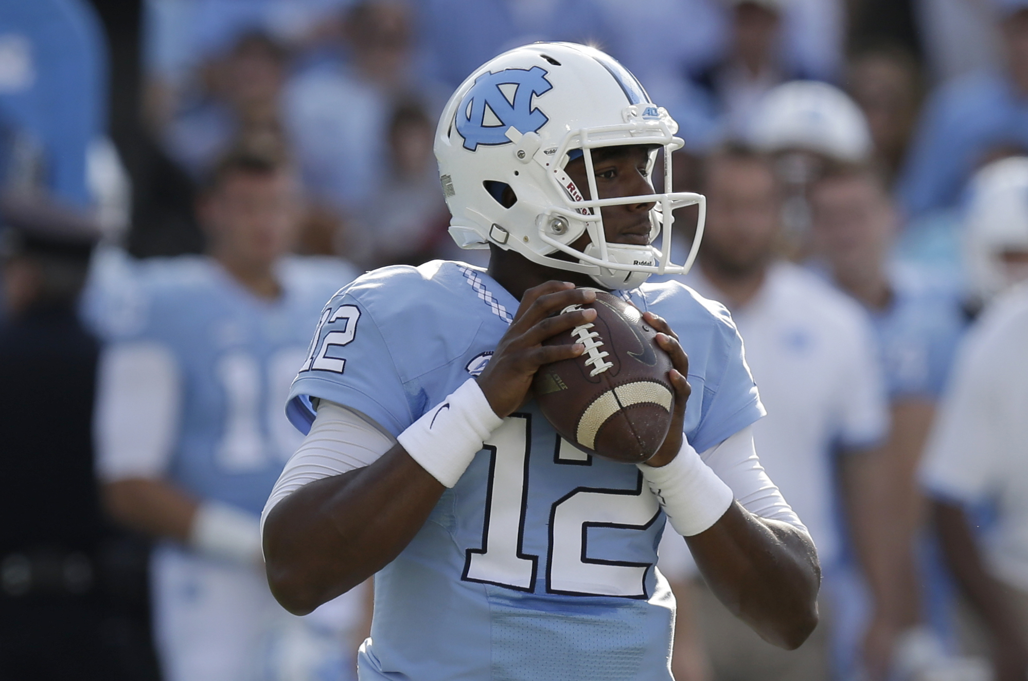 UNC vs. Pitt: Betting Lines, Odds, and Picks - Tar Heel Blog