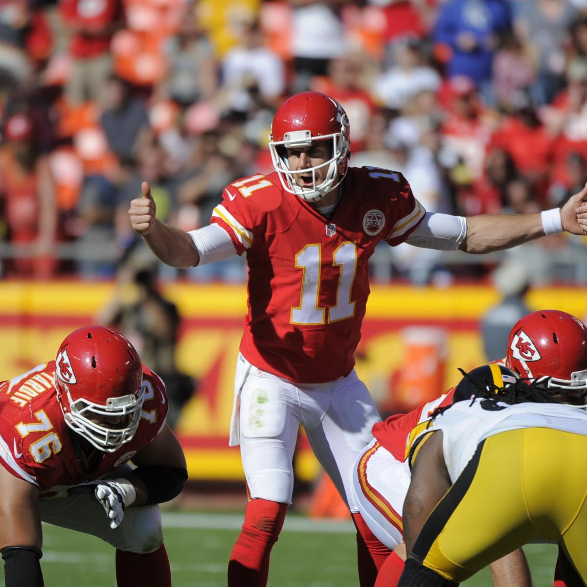 Chiefs vs. Lions Live Streaming Scoreboard, Free Play-By-Play, Highlights &  Stats