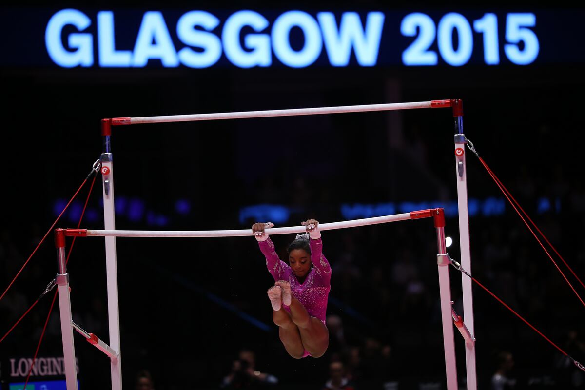 world-gymnastics-championships-2015-results-and-reaction-from-tuesday