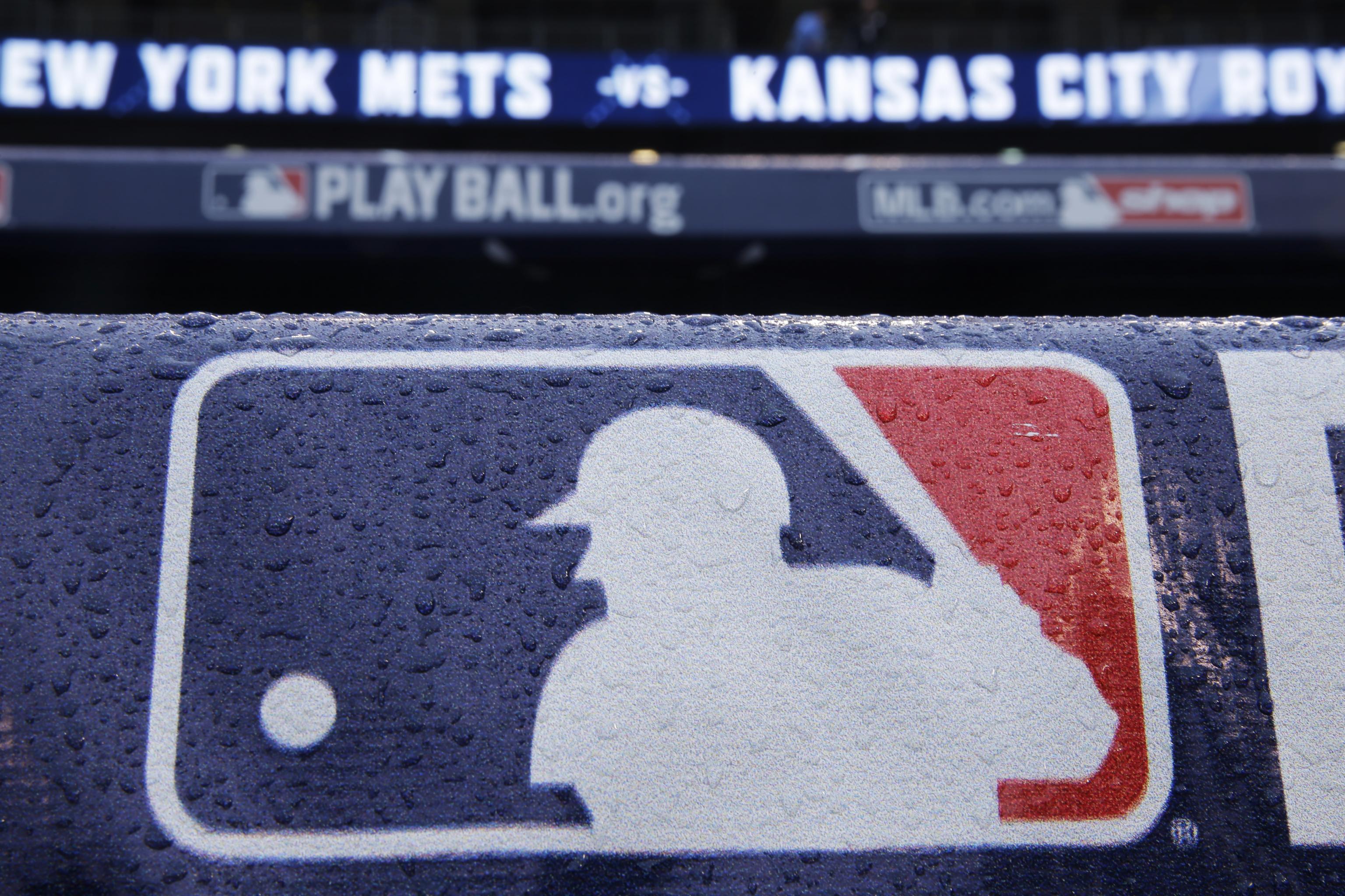 2015 World Series -- Game 1 telecast between Kansas City Royals and New  York Mets interrupted by power outage - ESPN