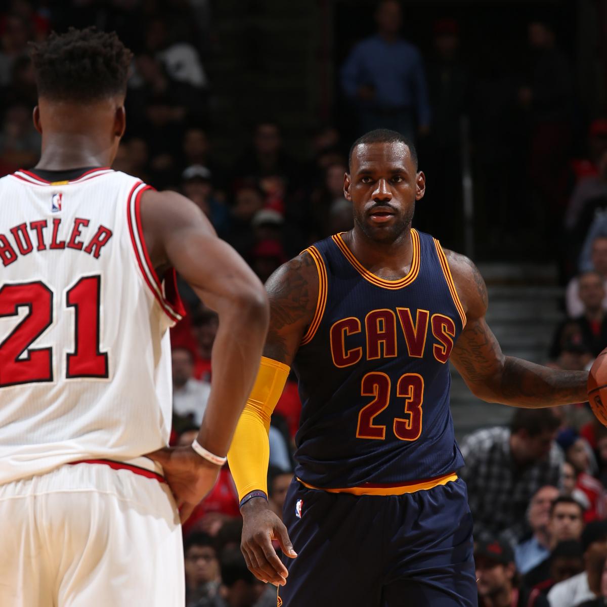 Jeff Green saves Cavs after heart surgery nearly cost him everything