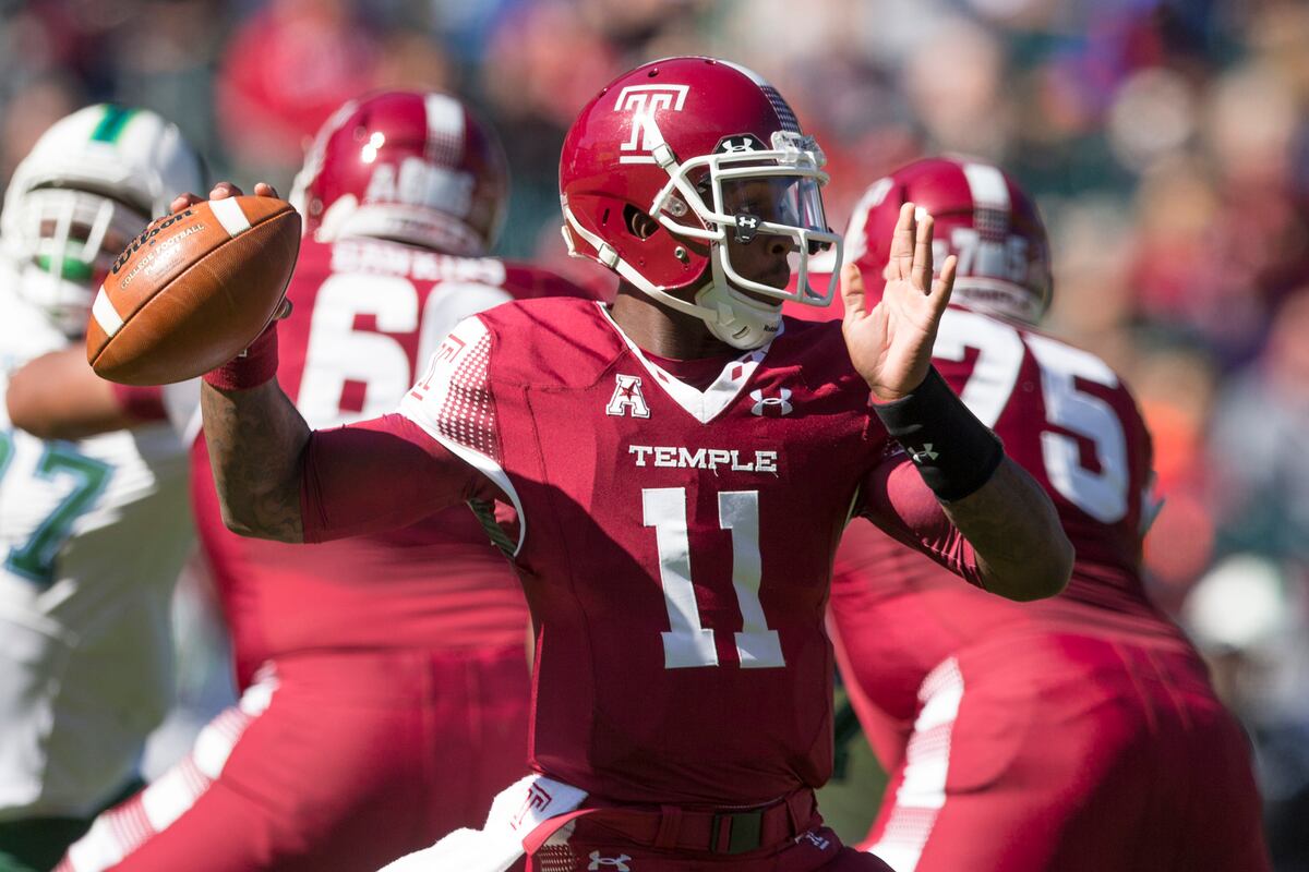 Espn College Football Picks Week 9