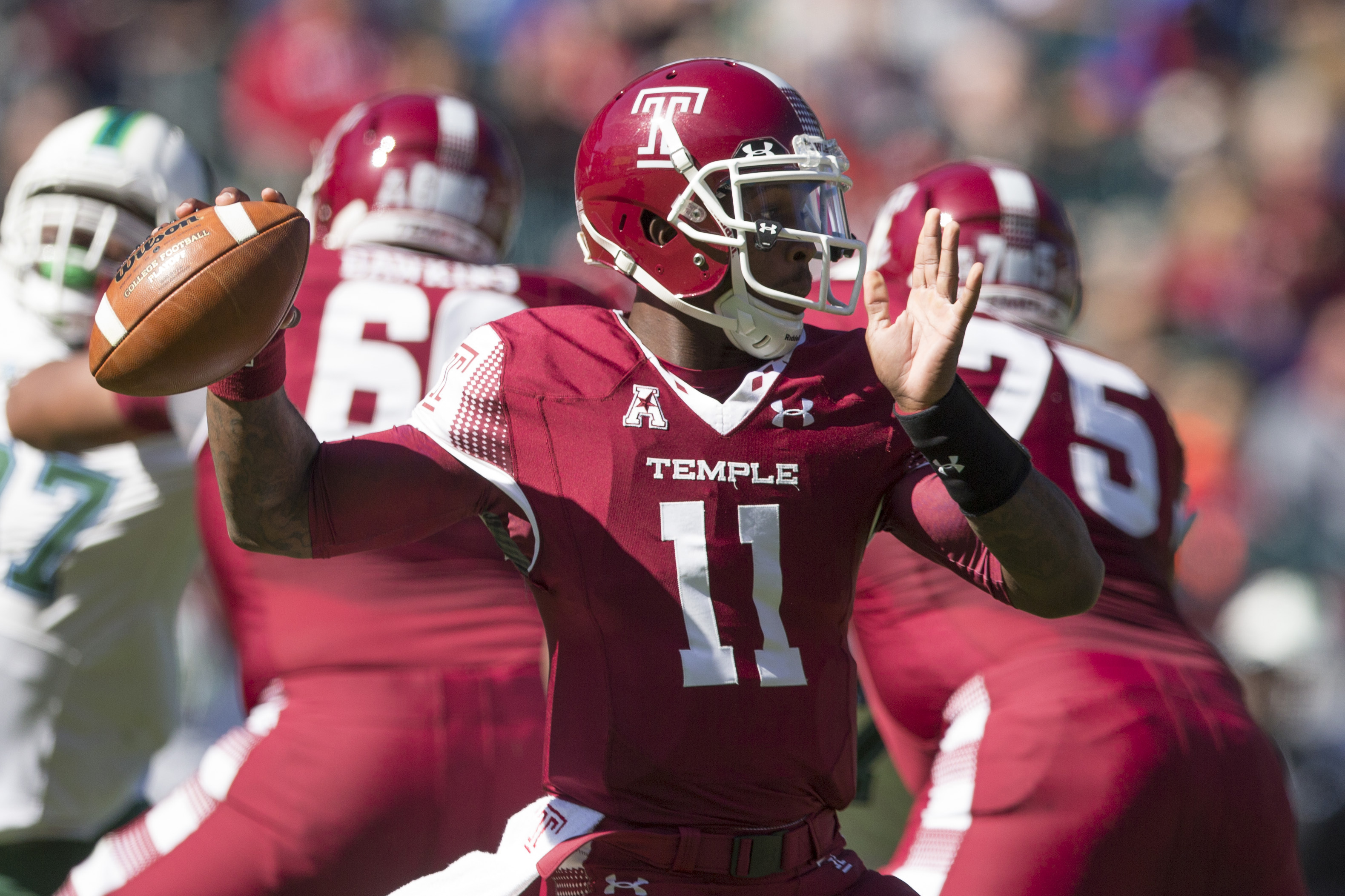 College Football Picks Week 9 Predictions For Every Game News College Football Picks Week 9 Predictions For Every Game News