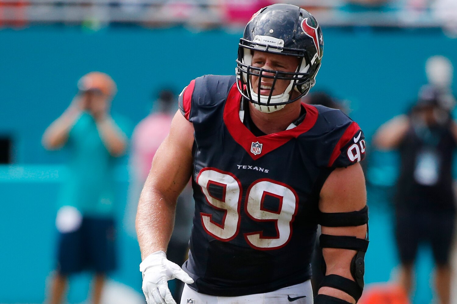 广东快乐十分2015052288开奖历史