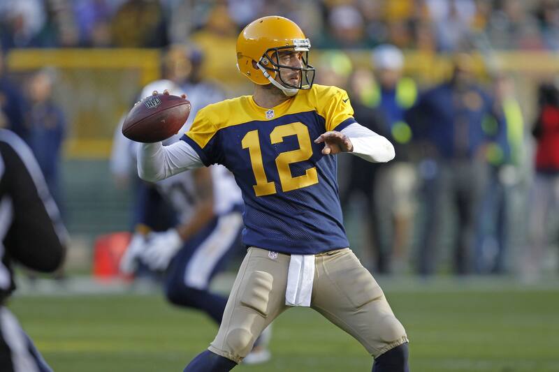 Nfl Tv Schedule 2015 Week 8 Live Stream Tv Coverage Map And Game