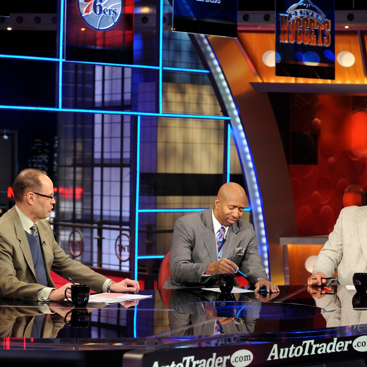 nba on tnt live stream free