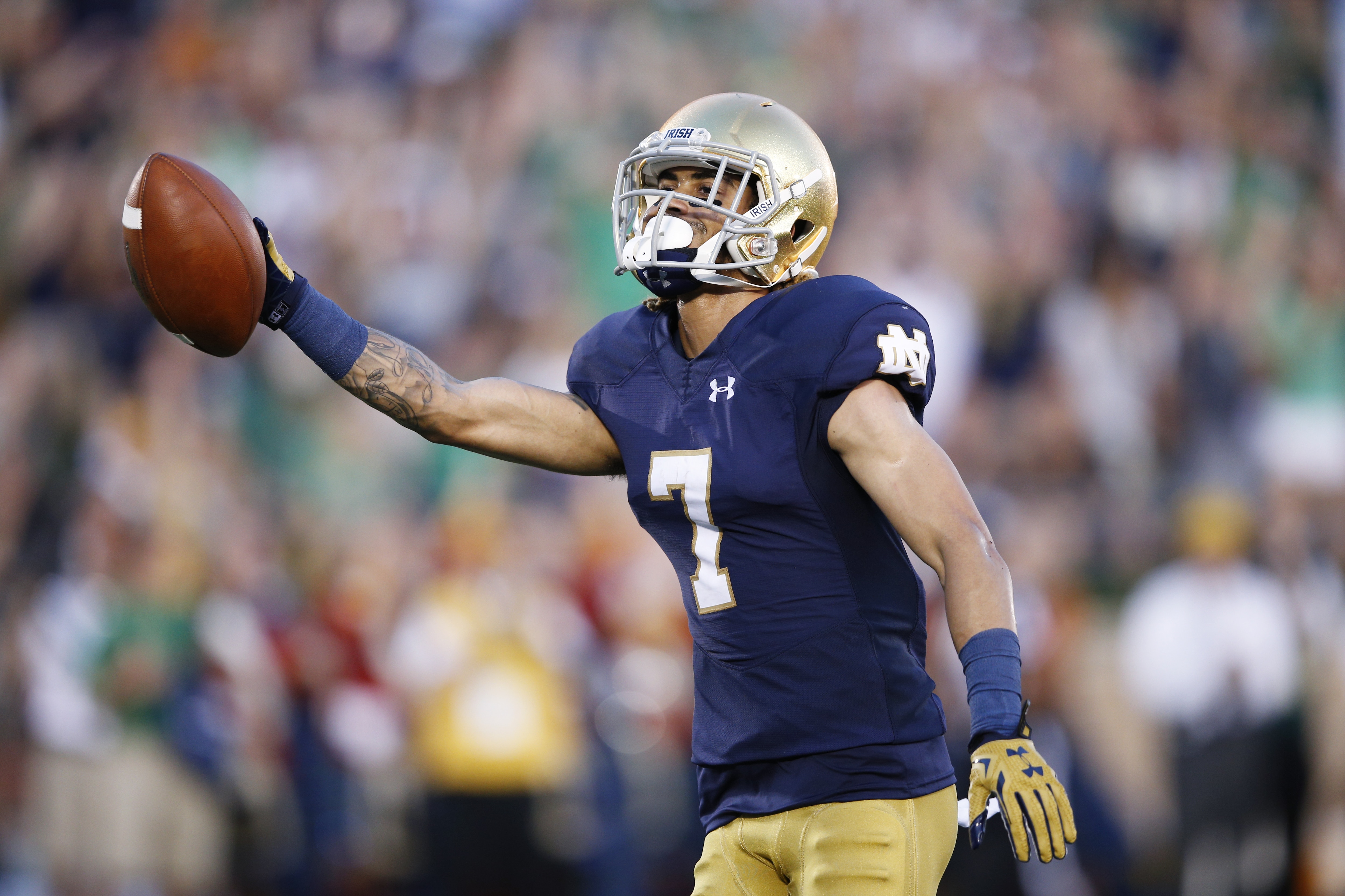 will fuller notre dame jersey will fuller notre dame jersey