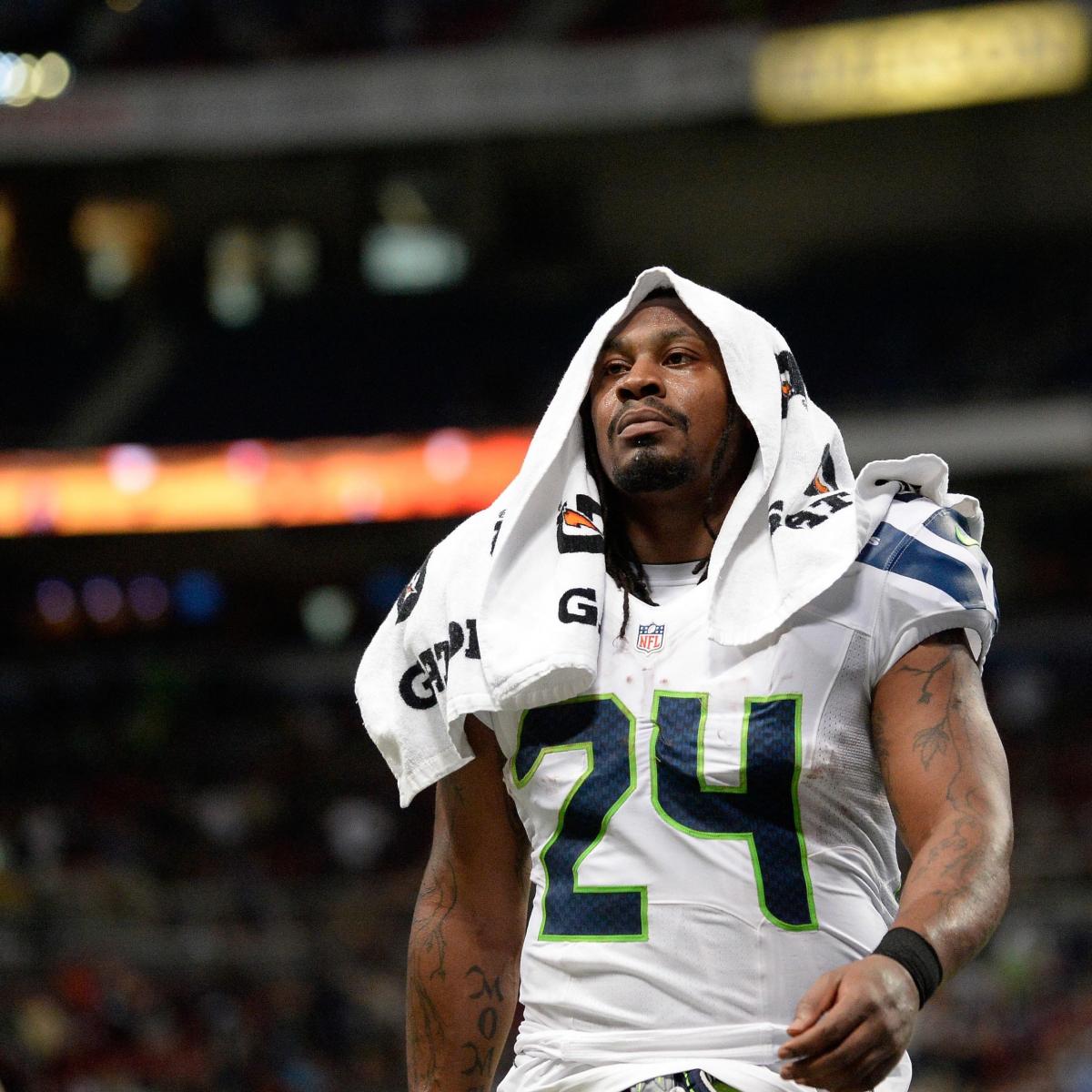 Fantasy Football Week 8 Rankings Projections and Matchups to Love