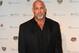 PASADENA, CA - JANUARY 06: Bill Goldberg arrives at The Official BCS National Championship Party at Pasadena Convention Center on January 6, 2010 in Pasadena, California. (Photo by Jordan Strauss/Invision/AP Images)