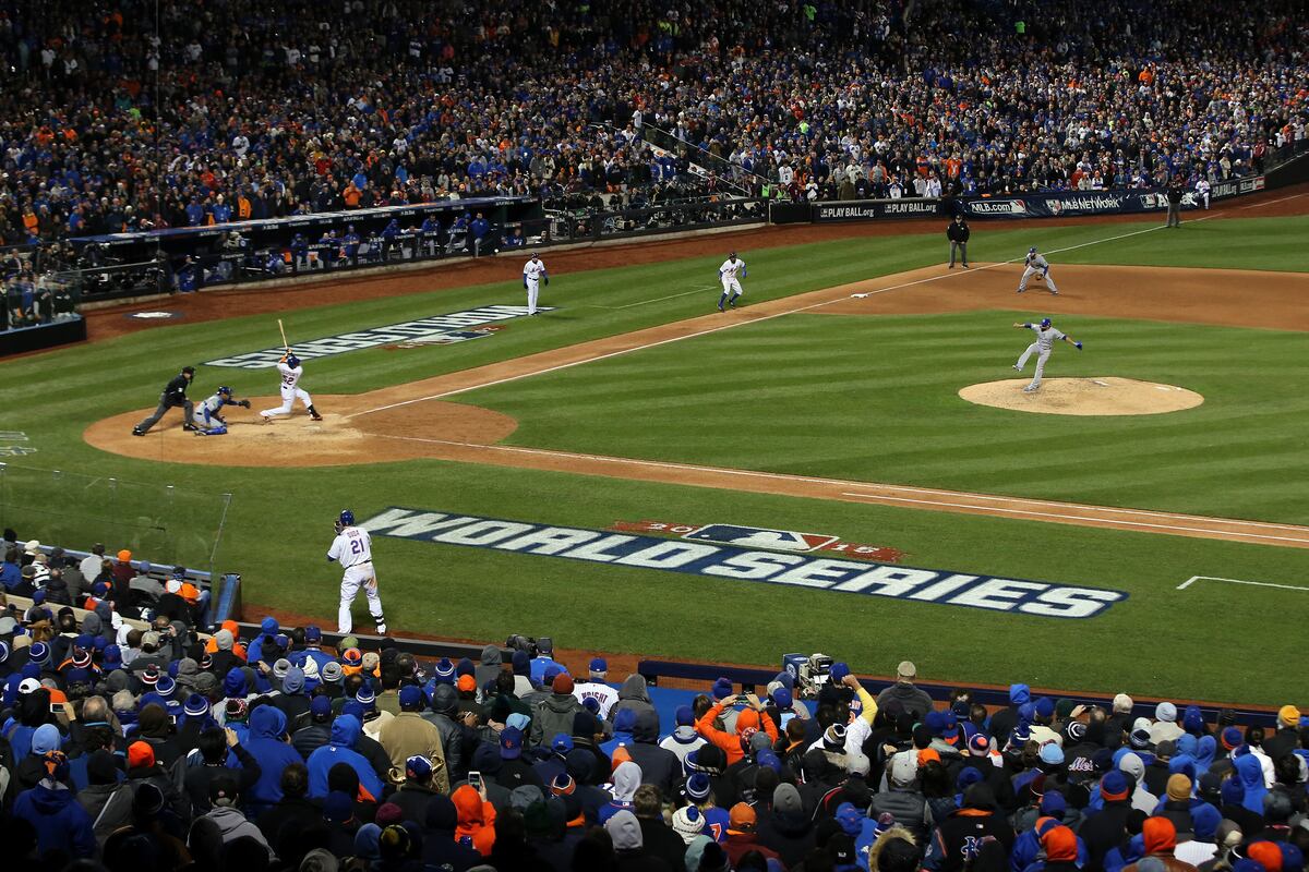 PIN'S NEW YORK METS KANSAS CITY ROYALS 2015 WORLD SERIES MLB