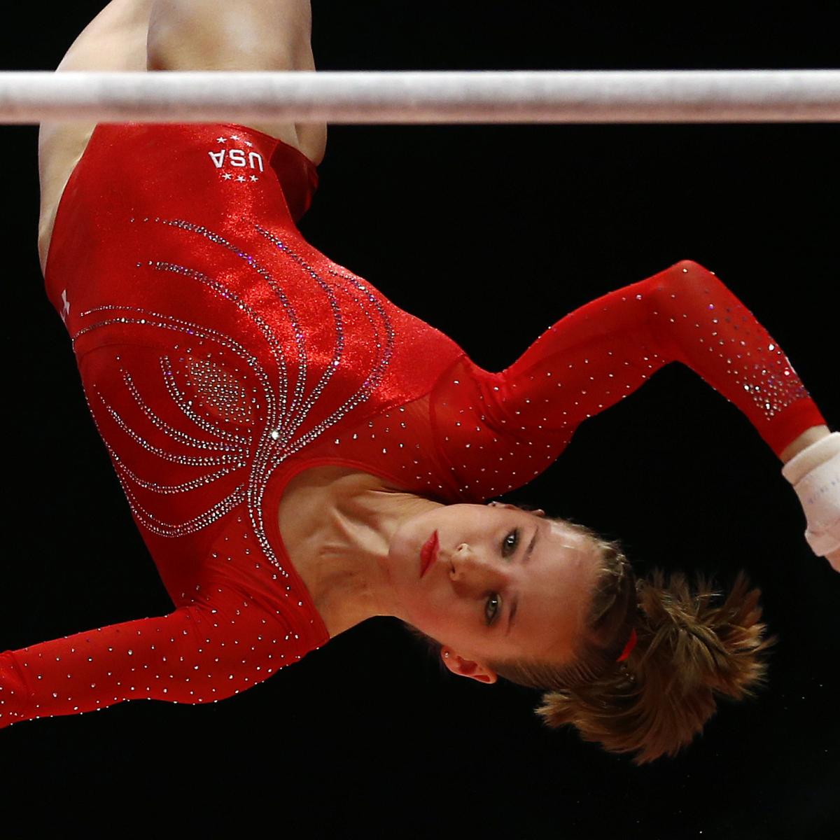 world-gymnastics-championships-2015-saturday-results-and-reaction