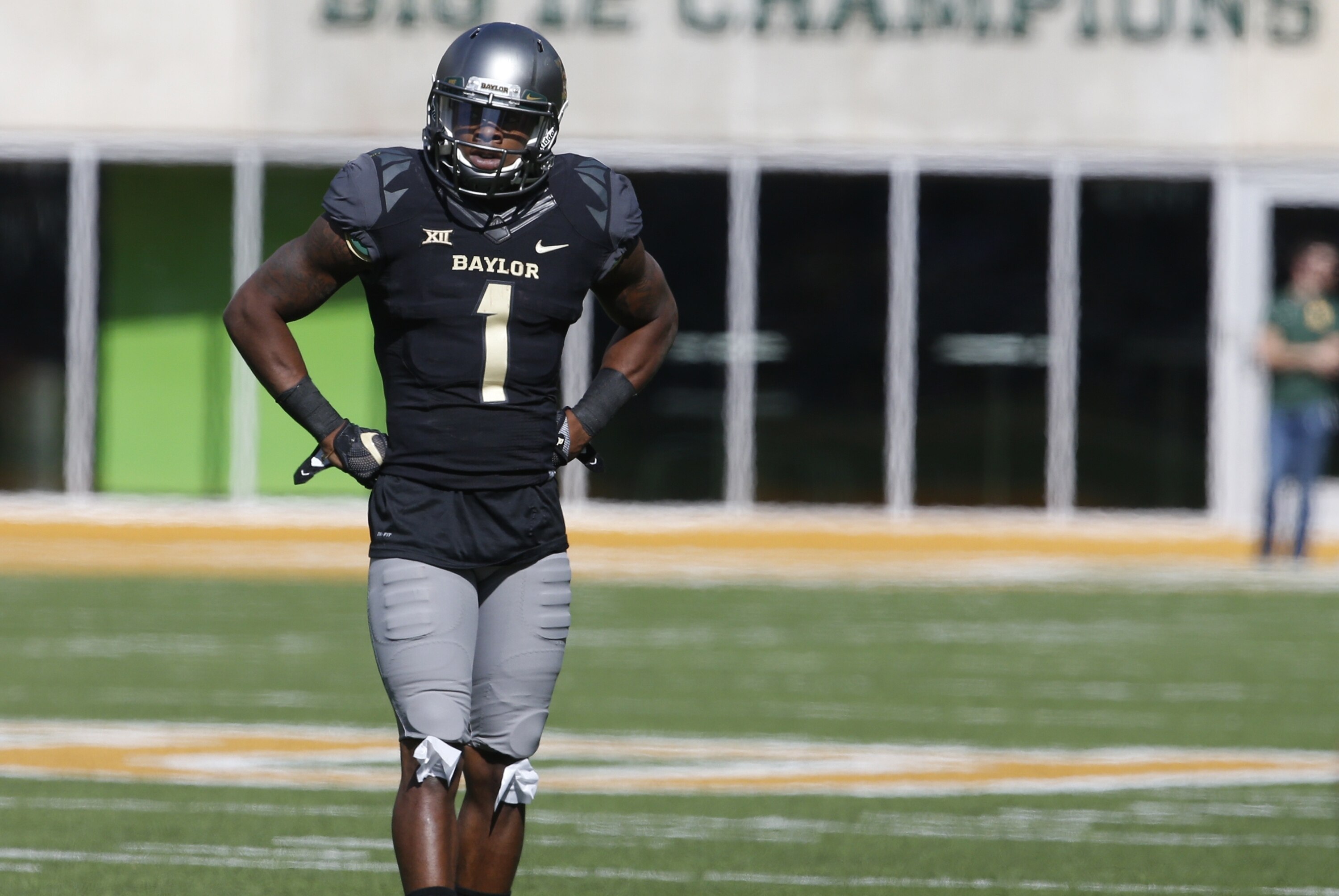 corey coleman baylor jersey corey coleman baylor jersey