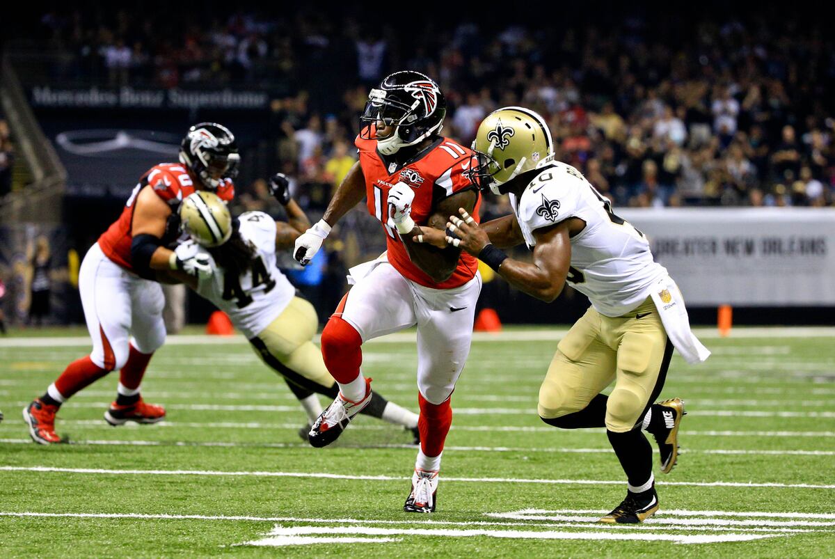 Week 8 NFL Picks: Odds, Prop Bets and Predictions for ...