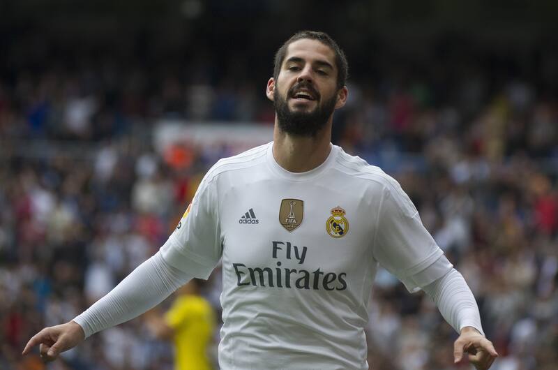 Arsenal Transfer News Latest On Isco And Kostas Manolas Rumours Bleacher Report Latest News Videos And Highlights Arsenal Transfer News Latest On Isco And Kostas Manolas Rumours Bleacher Report Latest News Videos And Highlights