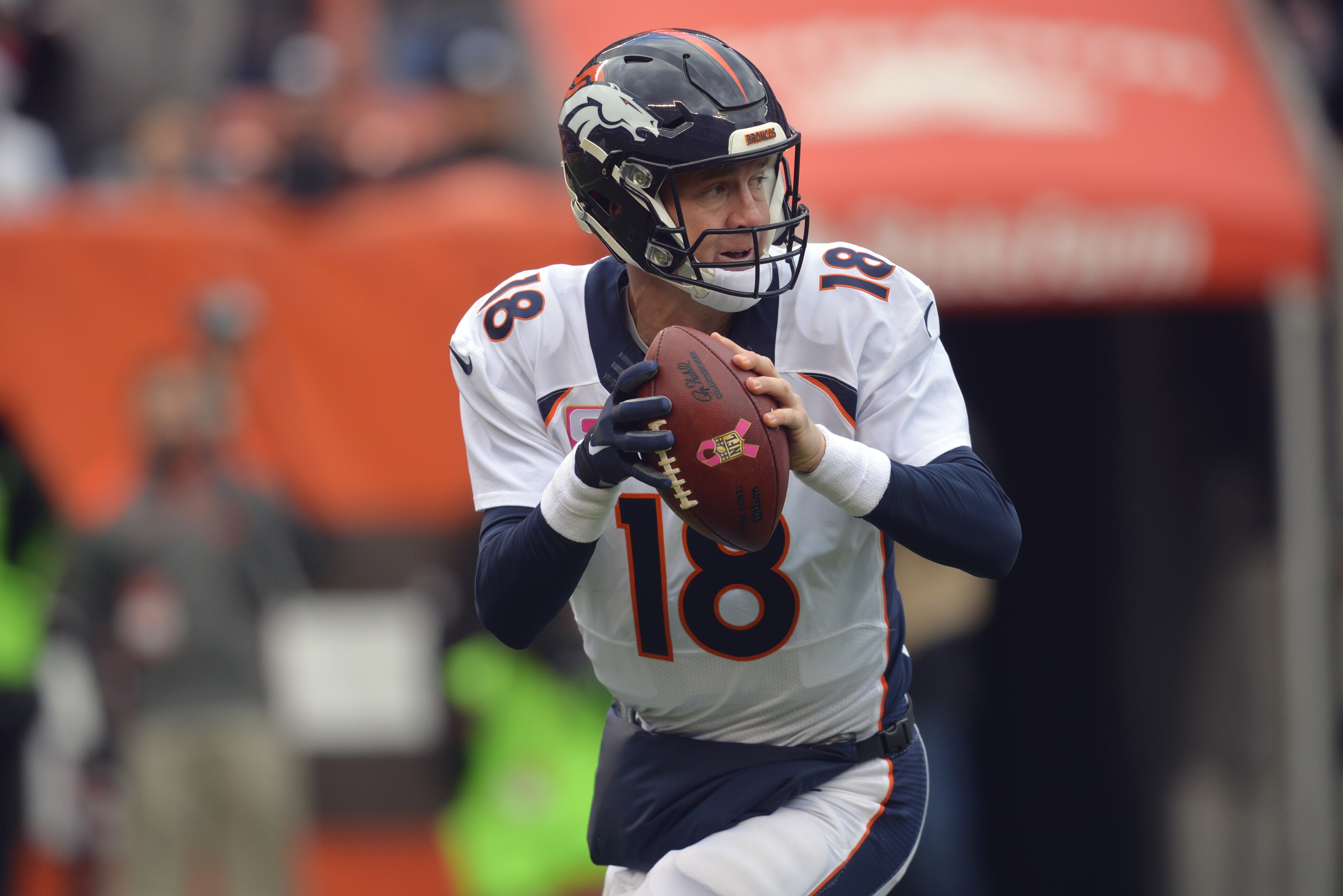 packers broncos stream
