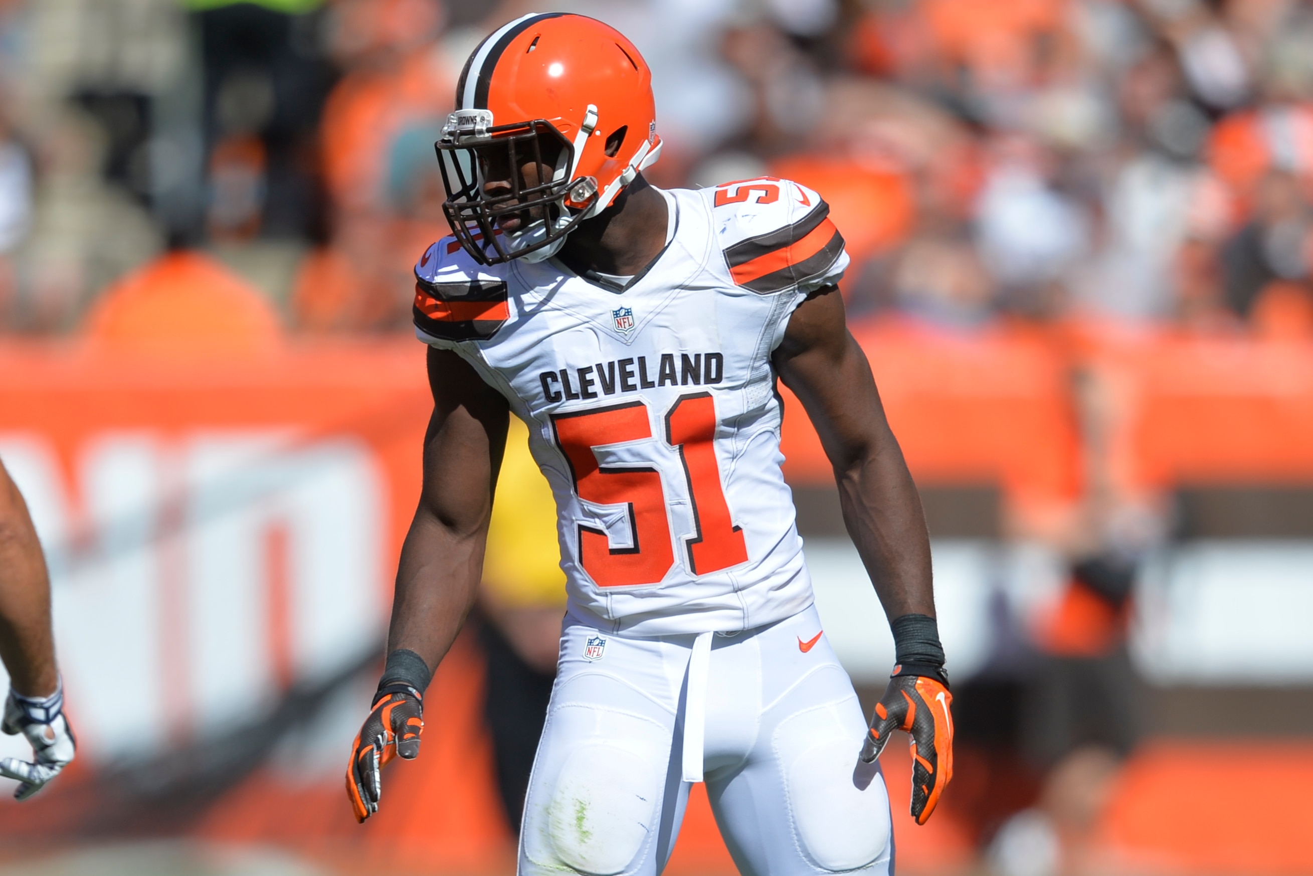 barkevious mingo