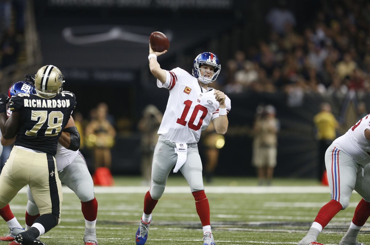 eli-manning-odell-beckham-jr-dwayne-harris-post-week-8-fantasy-advice-news-scores-highlights-stats-and-rumors-bleacher-report