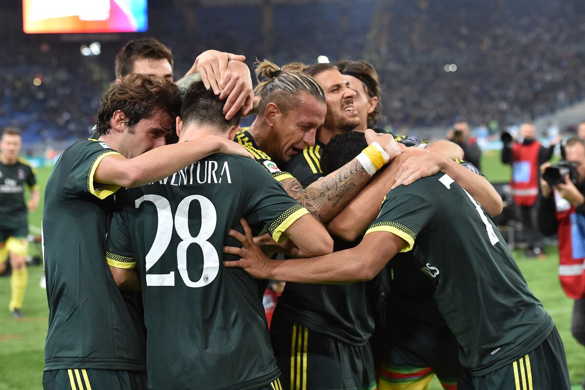 Can Ac Milans New Guys Deliver First Goals Spark Reinforcement Frenzy - sgal0eg