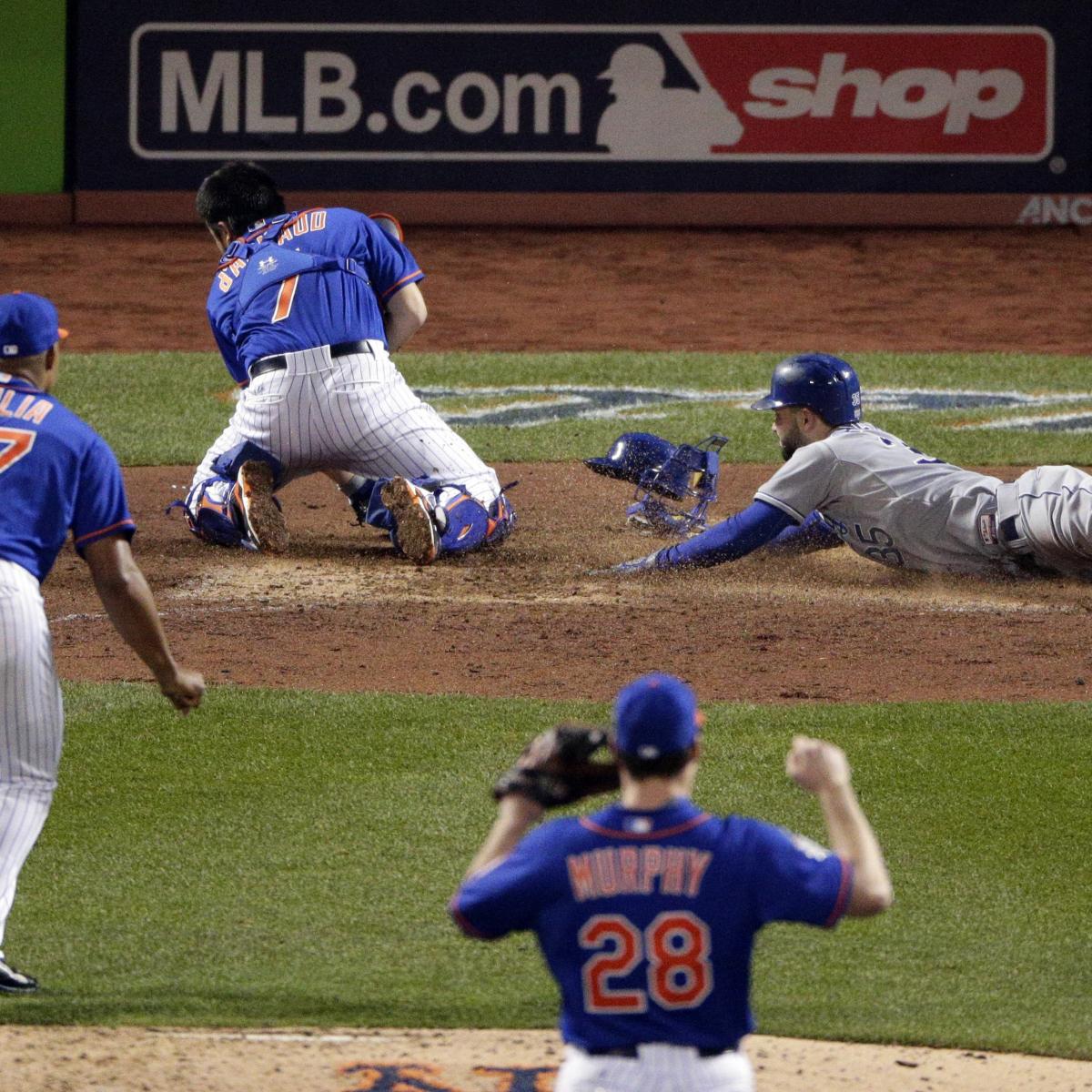 Jeurys Familia Jersey From Saves Record Game - Mets History