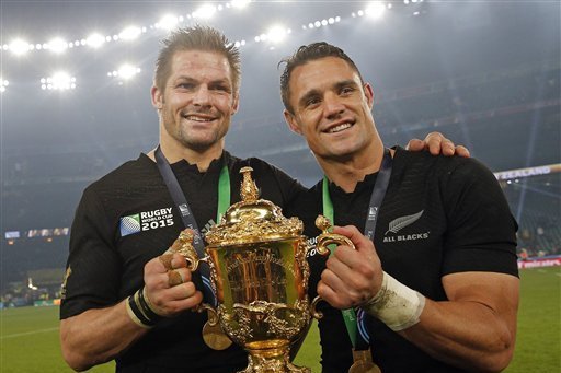 best player rugby world cup