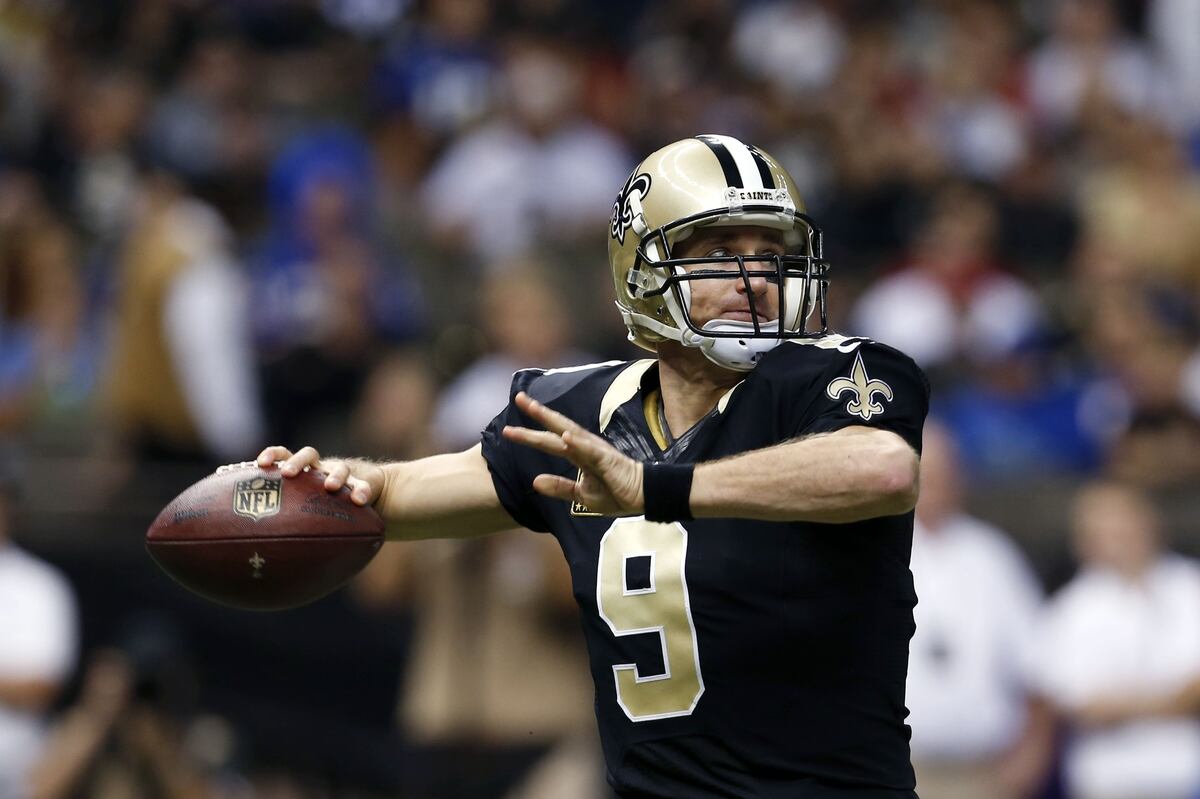 NFL Predictions Week 9 Every Game�s Odds, Lines and Score NFL Predictions Week 9 Every Game�s Odds, Lines and Score