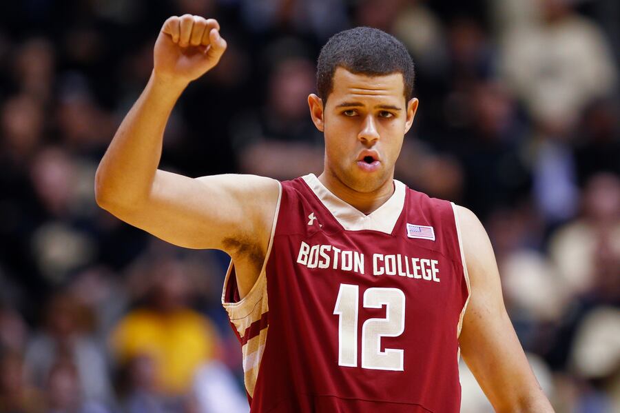 Ranking The Top Transfers In The 2015 16 College Basketball Season Bleacher Report Latest News Videos And Highlights