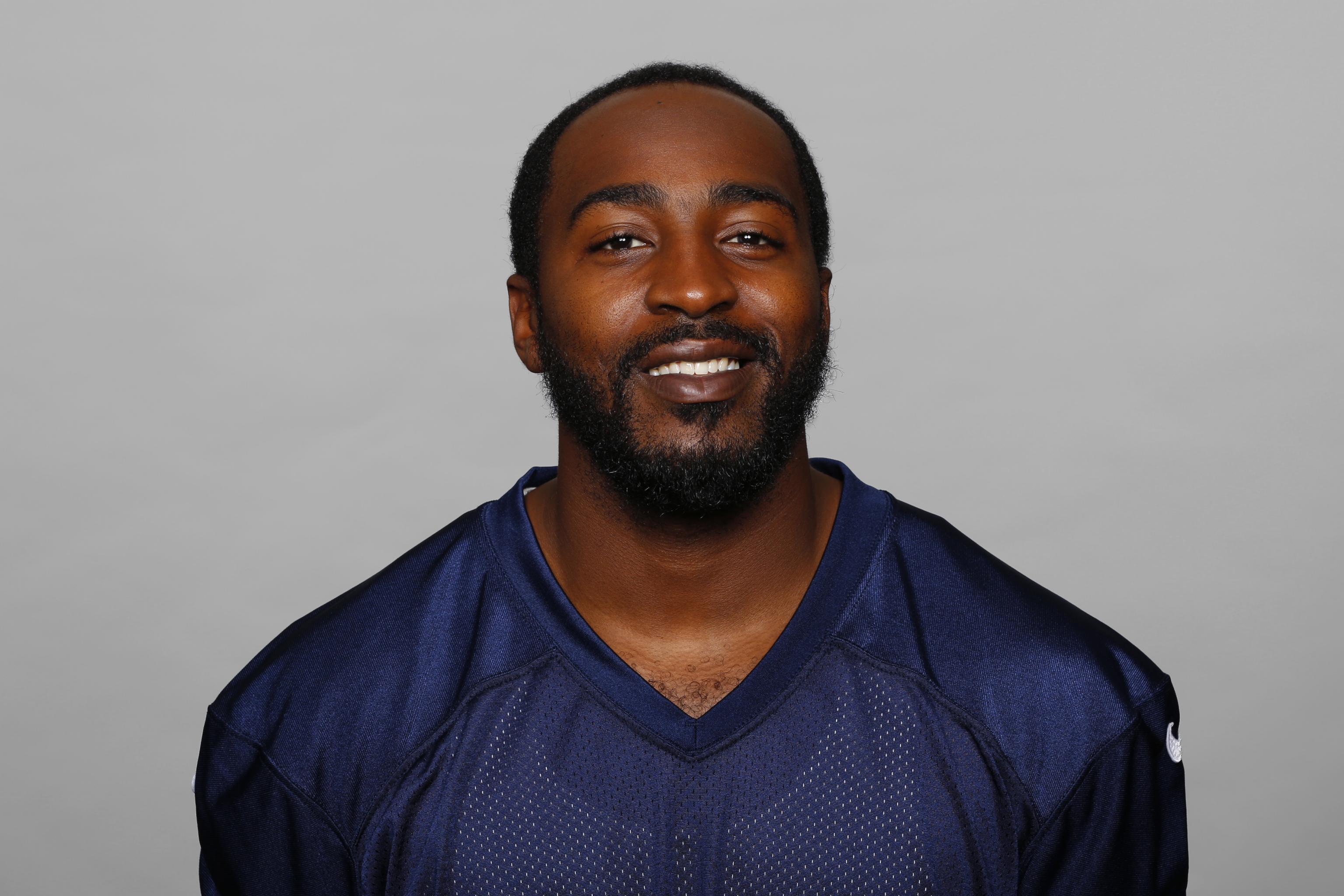 Hakeem Nicks wants to prove to Giants they made mistake letting him go –  Saratogian