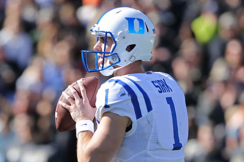 Duke Blue Devils Vs North Carolina Tar Heels Betting Odds