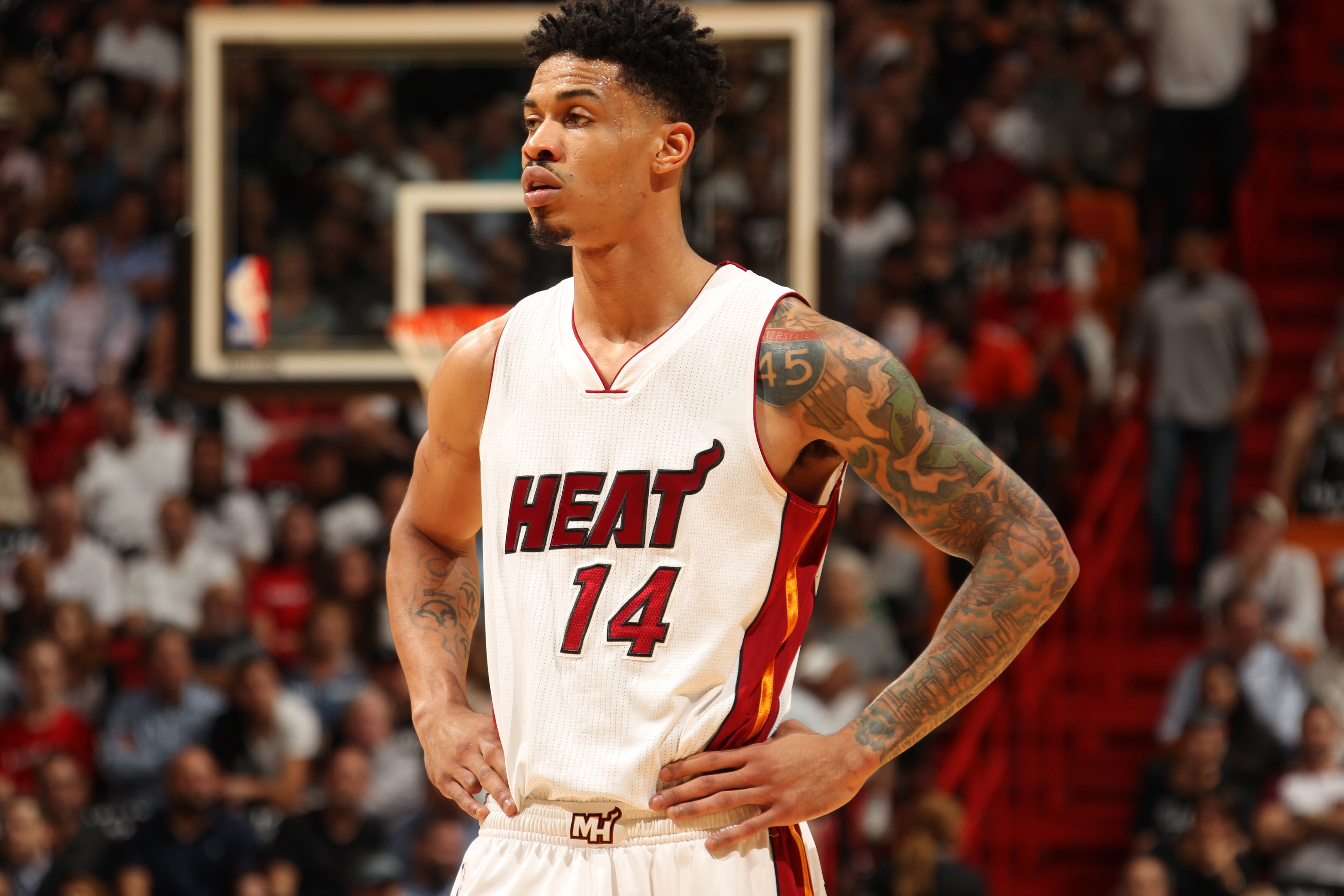 gerald green jersey
