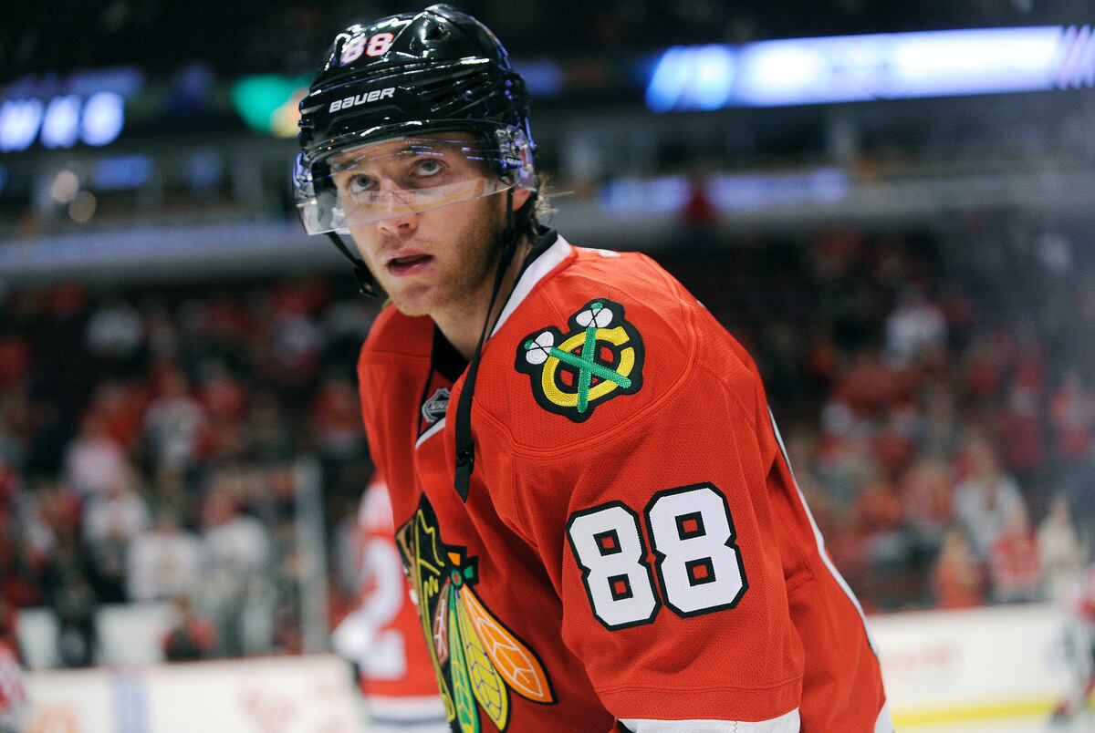 Patrick Kane to Face NHL Investigation: Latest Details Comments Patrick Kane to Face NHL Investigation: Latest Details Comments