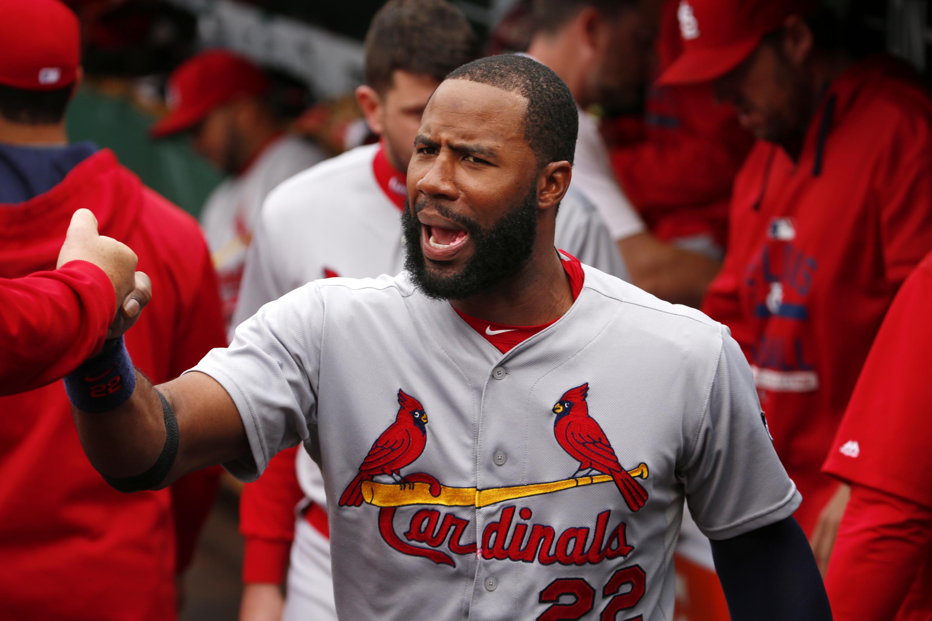 Jason Heyward's Impending Free-Agent Megadeal Will Be Worth Every Penny, News, Scores, Highlights, Stats, and Rumors