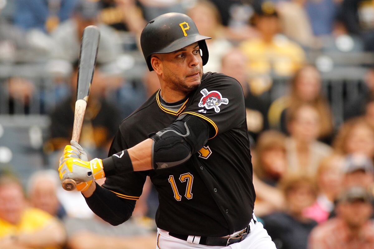 Aramis Ramirez Announces Retirement: Latest Comments and Reaction
