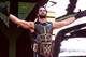 Seth Rollins