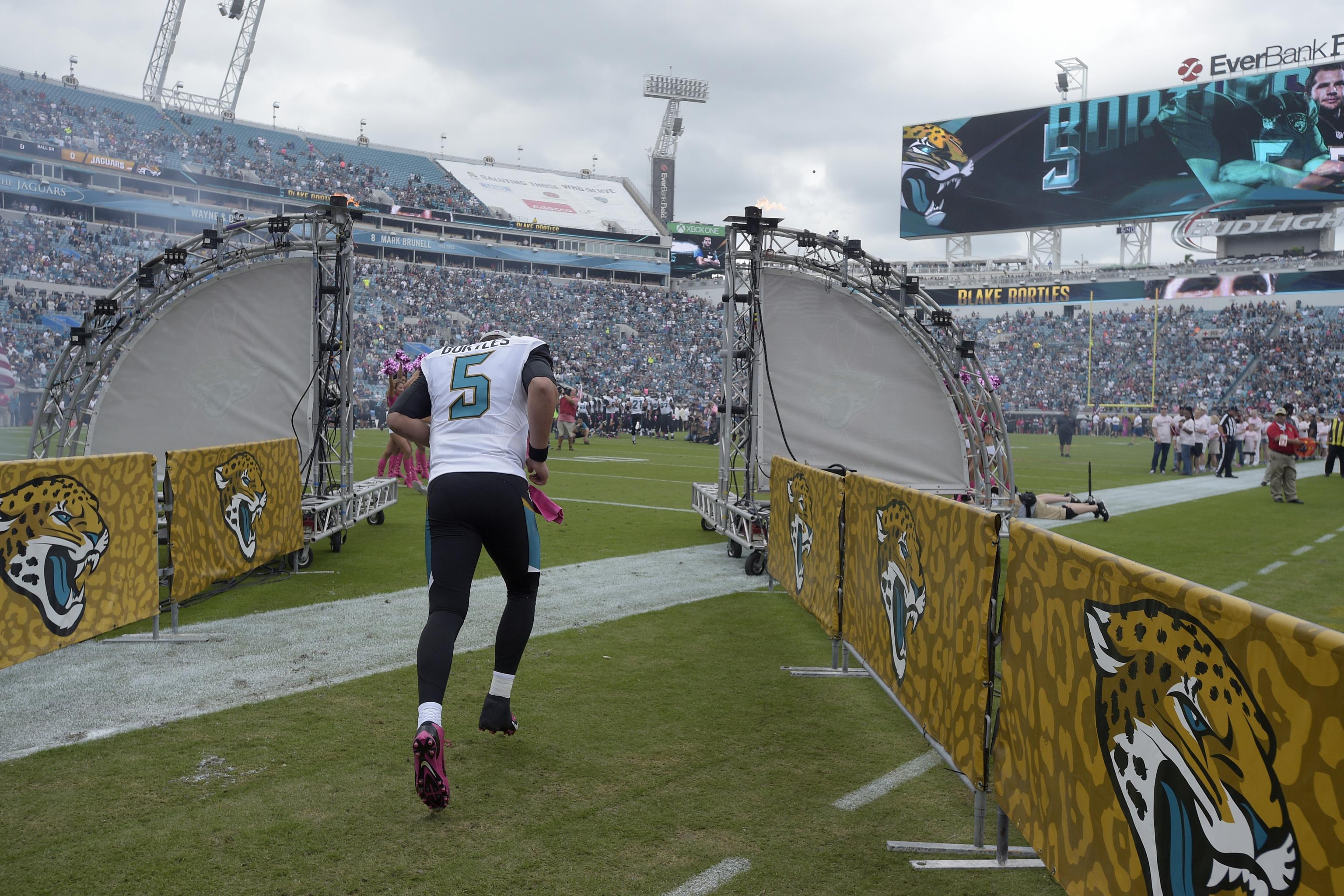 Dan Skuta Injury: Updates on Jaguars LB's Groin and Return, News, Scores,  Highlights, Stats, and Rumors